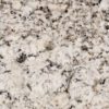 Oyster White Granite