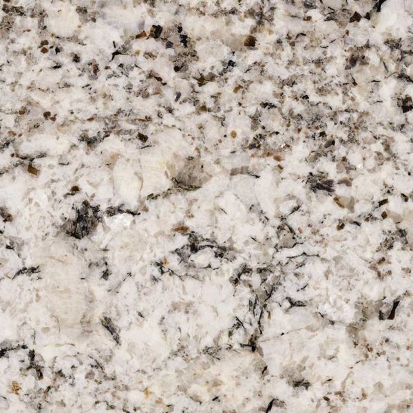 Oyster White Granite