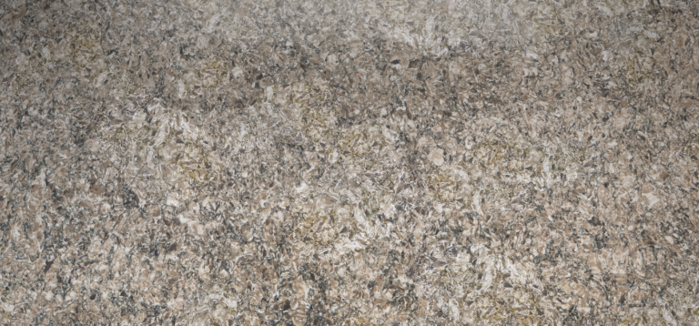 Pacifica Silestone Quartz Full Slab