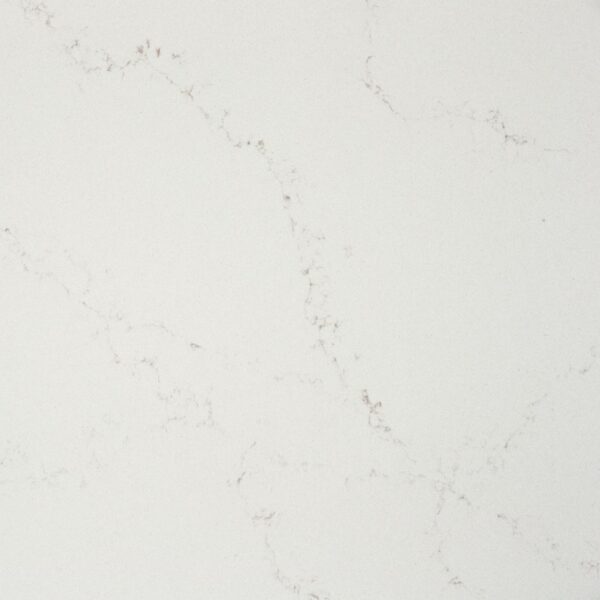 Palm Shade Caesarstone Quartz
