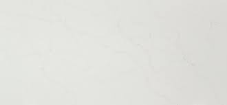 Palm Shade Caesarstone Quartz Slab