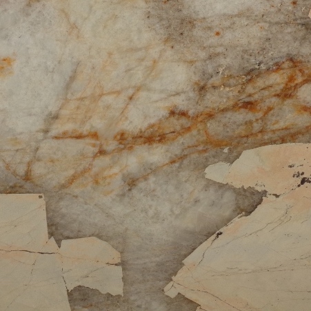 Patagonia Select Granite