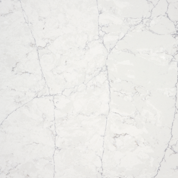 Pearl Jasmine SIlestone Quartz