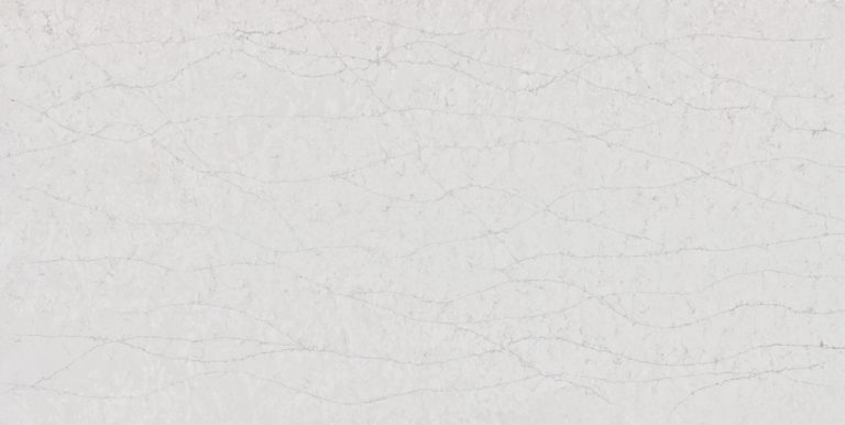 Pearl Jasmine Silestone Quartz Full Slab