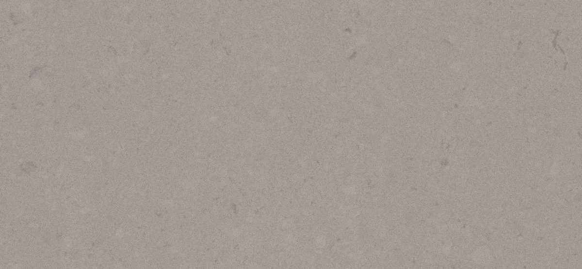 Pebble Caesarstone Quartz Full Slab