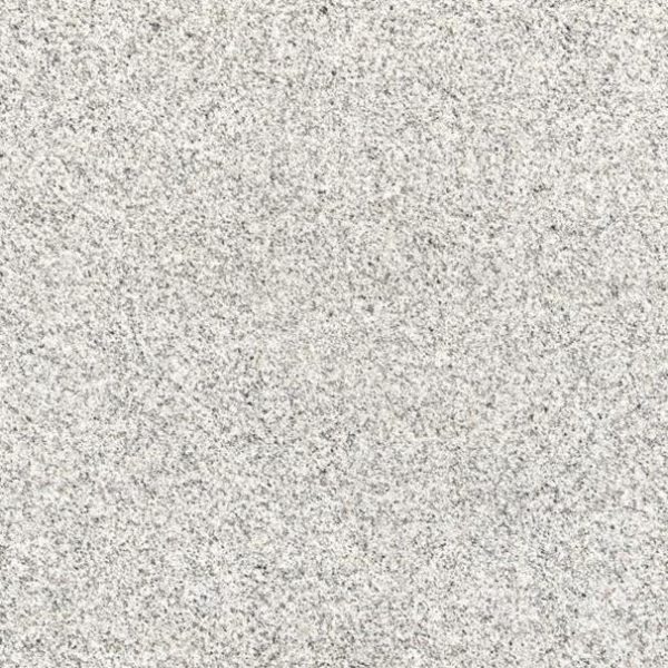 Peppered Ash Granite