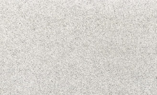 Peppered Ash Granite Full Slab