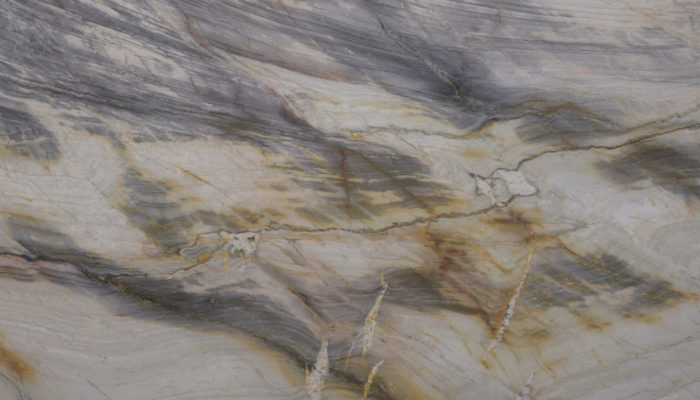 Phoenix Quartzite Full Slab