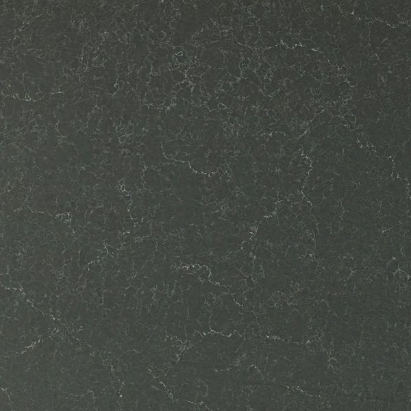 Piatra Grey Caesarstone Quartz