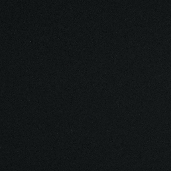 Piatto Black Caesarstone Quartz