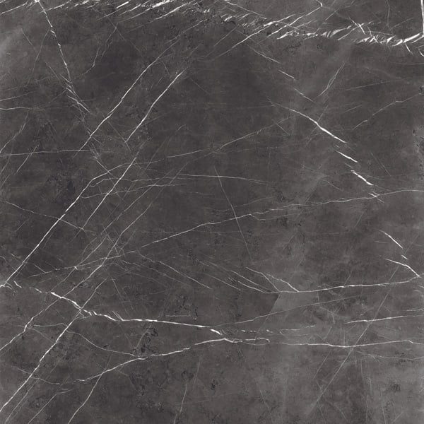 Pietra Grey Infinity Porcelain