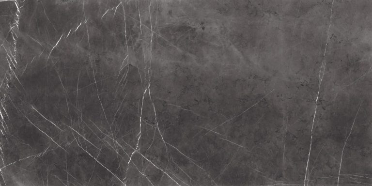 Pietra Grey Infinity Porcelain Full Slab