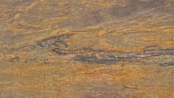 Pietra Imperiale Granite Slab