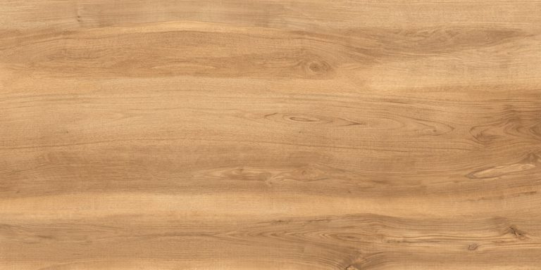 Plain Sawn Infinity Porcelain Full Slab