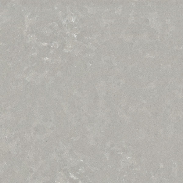 Poble Nou Silestone Quartz Close Up Detail
