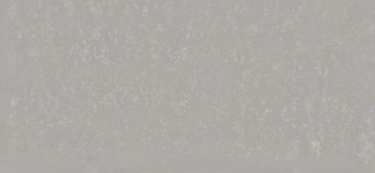 Poblenou Full Quartz Slab