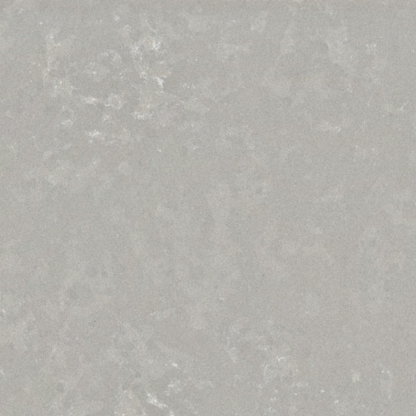 Poblenou Silestone Quartz Close Up Detail