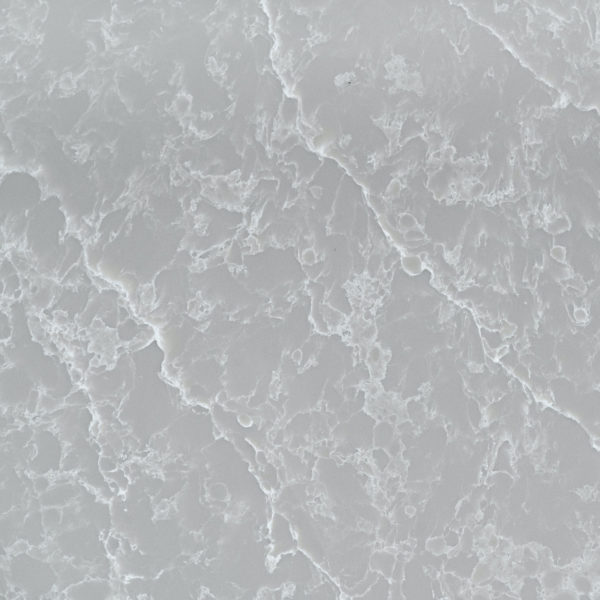 Polaris Silestone Quartz