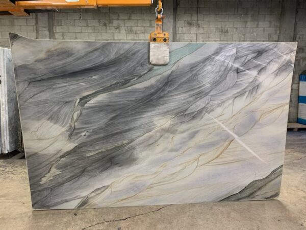 Portinari Extra Marble Slab