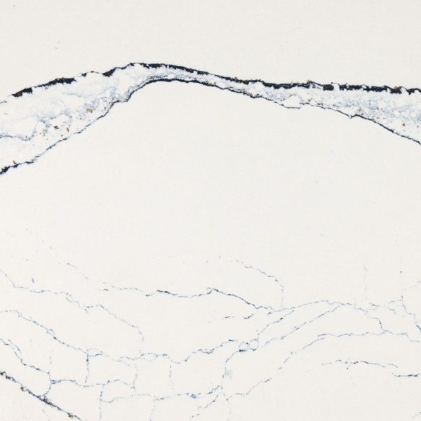 Portrush Cambria Quartz Cambria Portrush Quartz Countertops