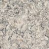 Praa Sands Cambria Quartz