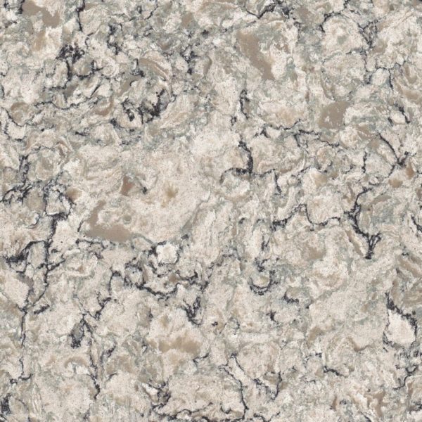 Praa Sands Cambria Quartz