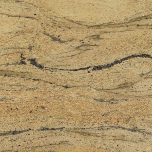 Prada Gold Granite