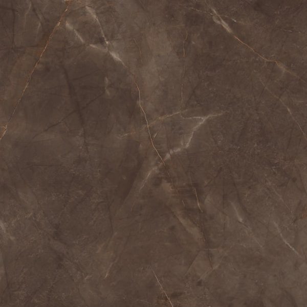 Pulpis Brown Infinity Porcelain