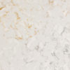 Pulsar Silestone Quartz