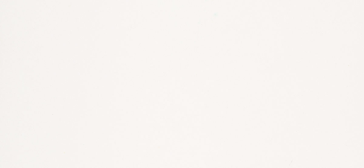 Pure White Caesarstone Quartz Full Slab