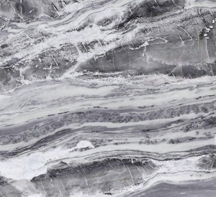 Python Grey Light Granite1