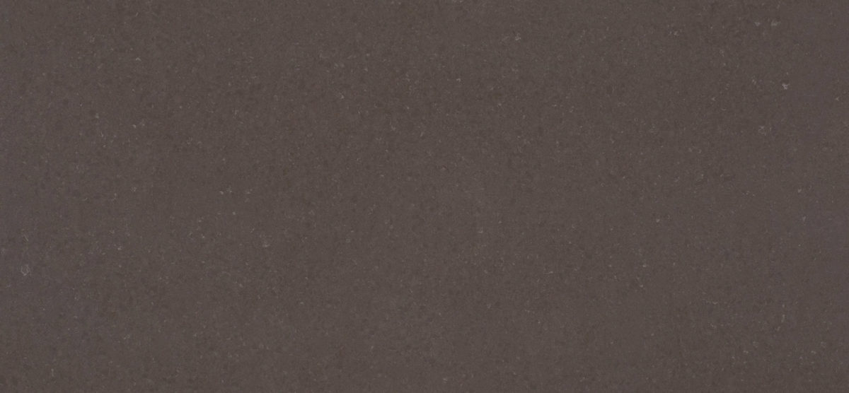 Raven Caesarstone Quartz Full Slab