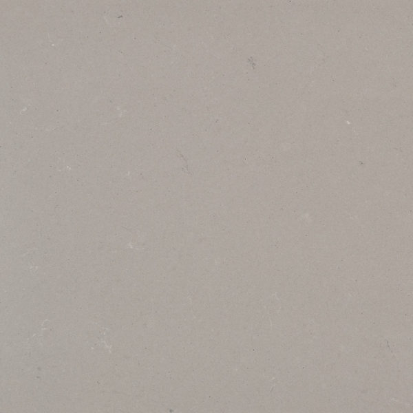 Raw Concrete Caesarstone Quartz