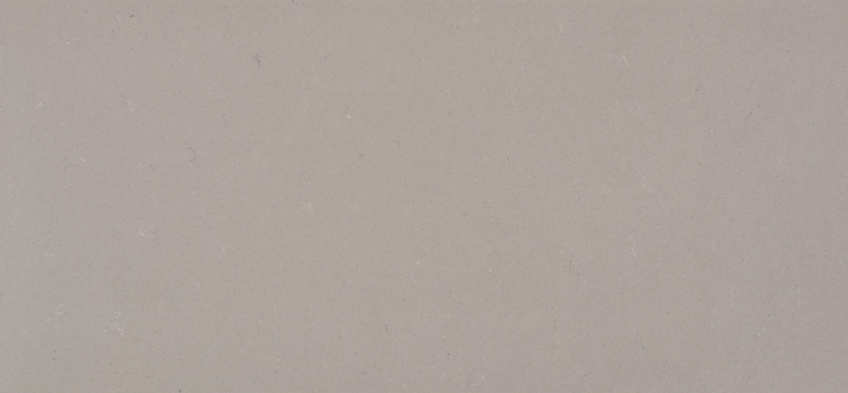 Raw Concrete Caesarstone Quartz Full SlabRaw Concrete Caesarstone Quartz Full Slab