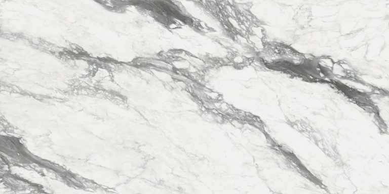 Renoir Infinity Porcelain Full Slab