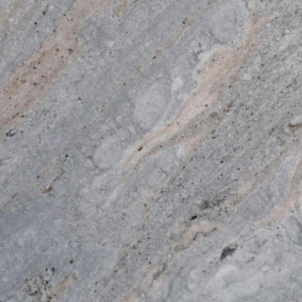 River Blue Granite