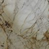 Roma Imperiale Quartzite