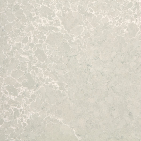 Rondo LG Viatera Quartz