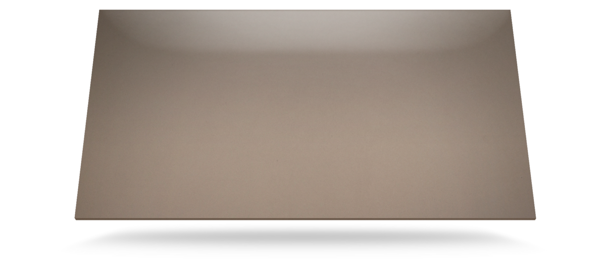 Rougui 3D Silestone Quartz Slab