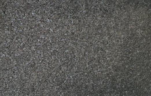 Royal Blue Pearl Granite Full Slab