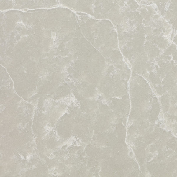 Sabbia LG Viatera Quartz