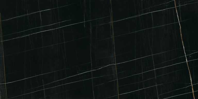 Sahara Noir Infinity Porcelain Full Slab