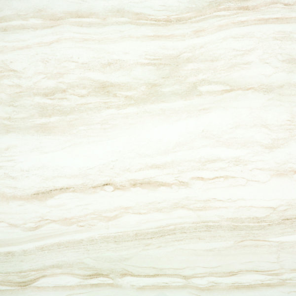 Sand Drift Dekton Detailed Look