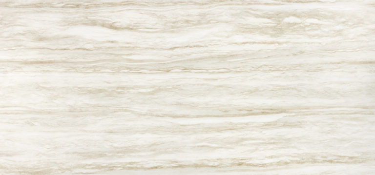 Sand Drift Full Slab