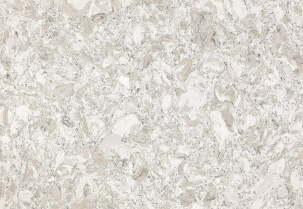 New Cambria Designs 2021 - Sandgate Cambria Quartz