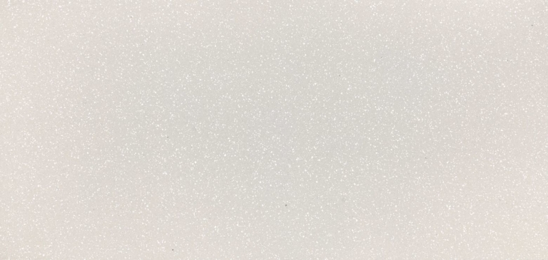 Sanibel Shoreline Cambria Quartz Full Slab