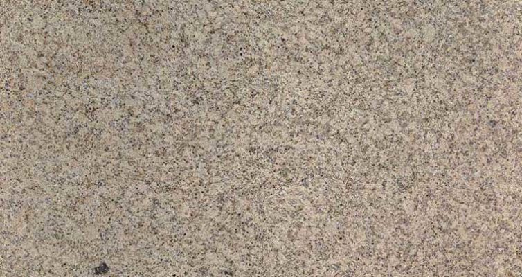 Santana Granite Full Slab
