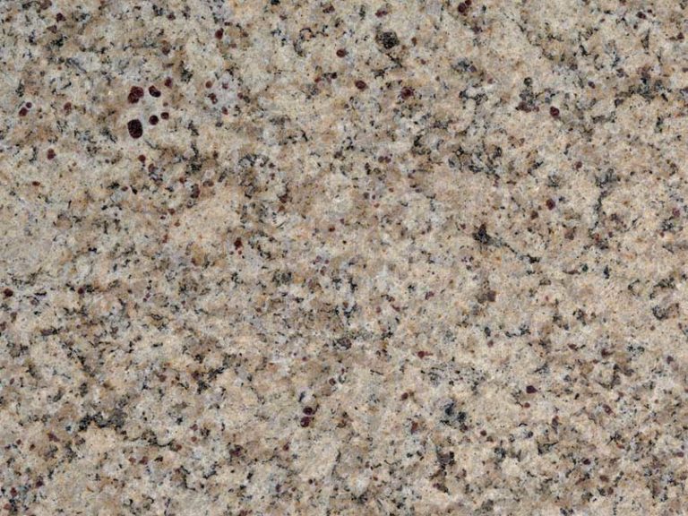 Santana Granite Slab