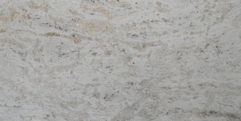 Santander Granite Full Slab
