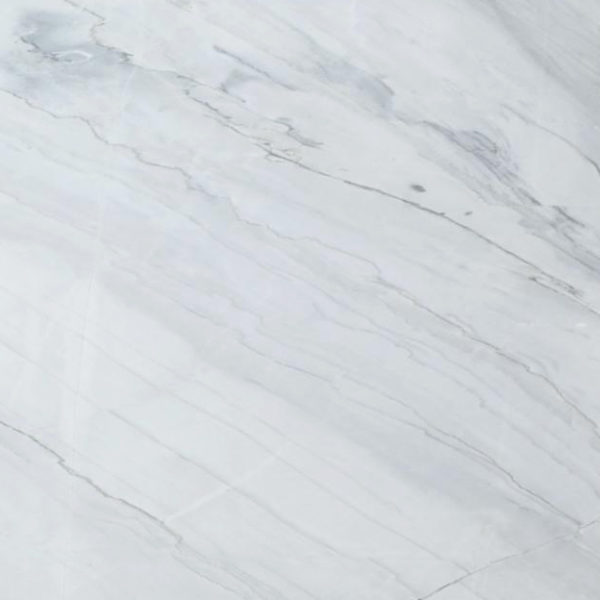 Satin Azul Quartzite